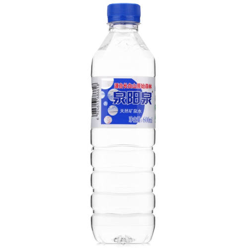 ᡿600ml*8ƿ ȻȪˮɽ600ml*24ƿ15.7Ԫ