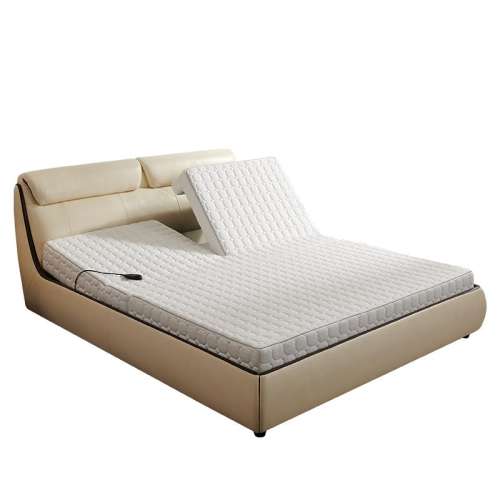 ڲ1800mm*2000mm ܴ-ƫӲ˯/10cm+MCW1-130 Ľ˼綯ܴ6999Ԫ