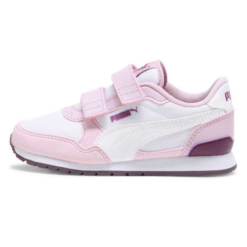 -ǳɫ-ɫ-ɫ-23 27.5 ͸ħܲЬPUMA373.5Ԫ2(186.75Ԫ/)