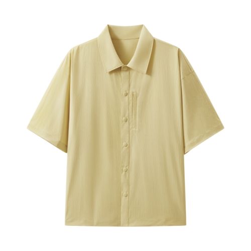 һͬ S Ƥ502Cool Proʿ118.75Ԫ