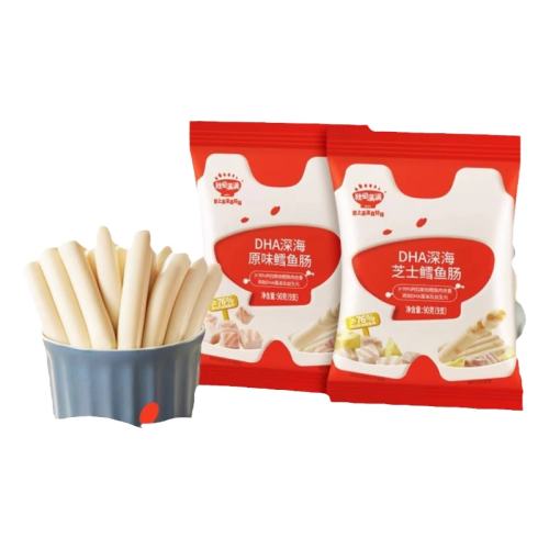1װ㳦ԭζ90g 㳦ͯɫʳ,ͶͯӤʳ13.4Ԫ