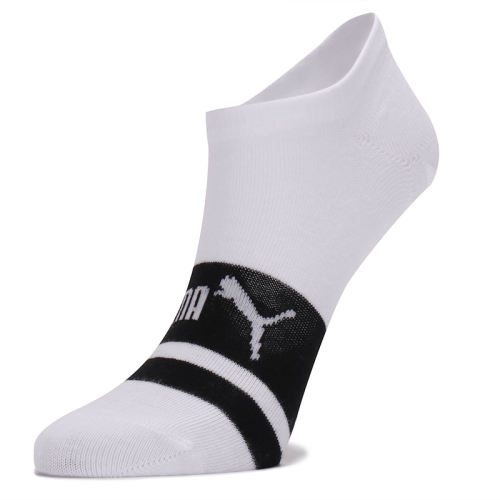 935393-02/ͼ 35/38 PUMA2025ļ¿ͰŮһ˫װͲ93539319.55Ԫ