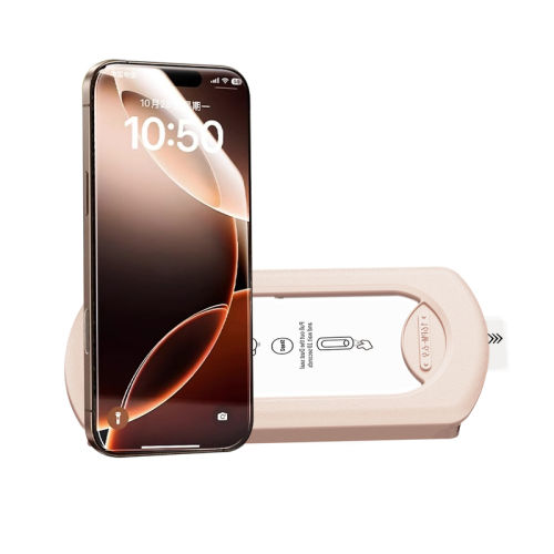 iPhone 16 Pro Max ղ+ӹèմ30ӷ ARۡƻֻĤʵ10.04Ԫ