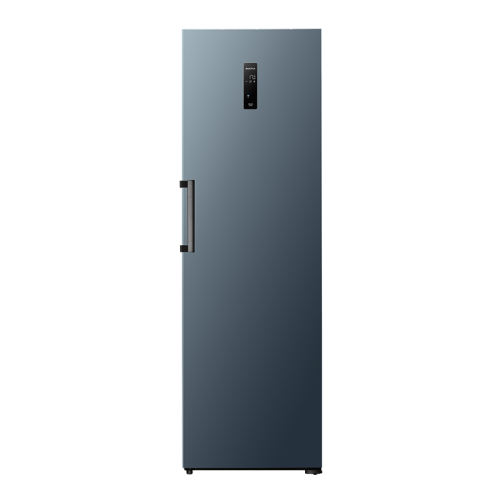 BD-332WHNE 301L Ŀ332˪ʽ2699Ԫ