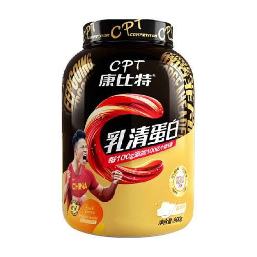 ζ(CPTPro䷽) 嵰׷900g ص֬嵰׷292.71Ԫ