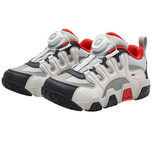 ̰/ְ-GW 26 FILA KIDSֶͯЬ848Ԫ2(424Ԫ/)