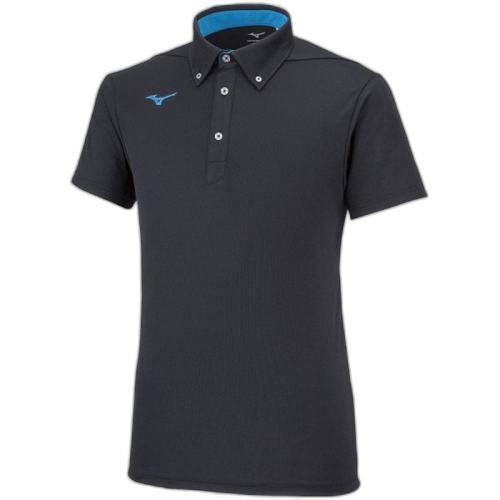 09ɫ/09֥åǥ`Х֥` S ձֱMIZUNO Ŧ Polo Ů 32MA218009Ũ219.12Ԫ