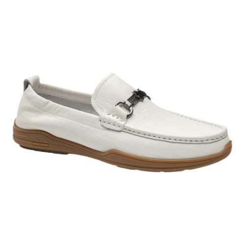 ɫ1253324012B 38 ¿ƤмݳЬ׽379.05Ԫ(88VIP 95)