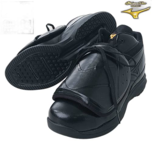 00.ɫɫ 24.5 ձֱʰMizuno Pro Wave Mizuno Pro Umpire Ь 11GU230