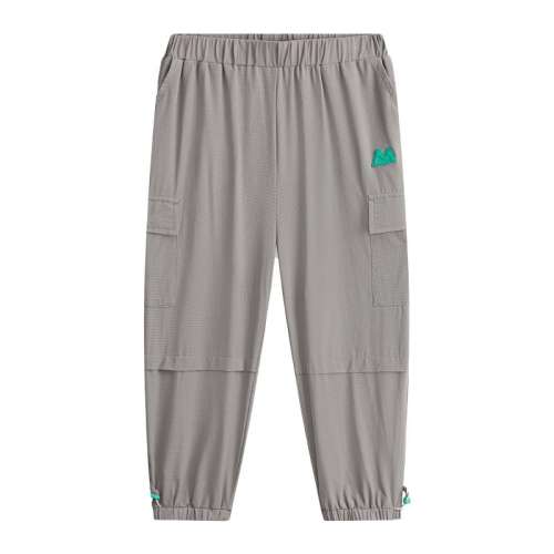 C 110cm [VIPֱ][ʪٸ]MQDͯÿļĿӱٸɿͯʵ118.8Ԫ