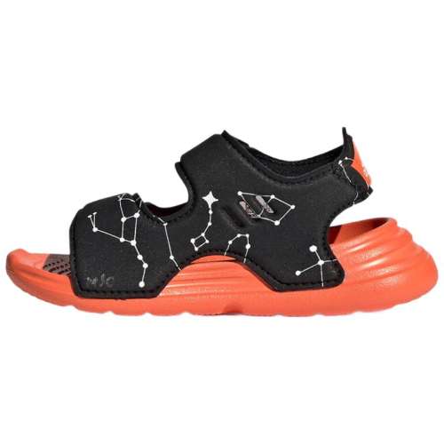 ۻ㣺ɫ 23 ӪAdidas/ϴ˹ļͯ˶͸ɳ̲ЬGX2449271.68Ԫ4(67.92Ԫ/88VIP 95)