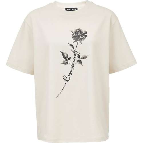 ɫ XS Vero ModaӡͼTŮ420.6Ԫ3(140.2Ԫ/)