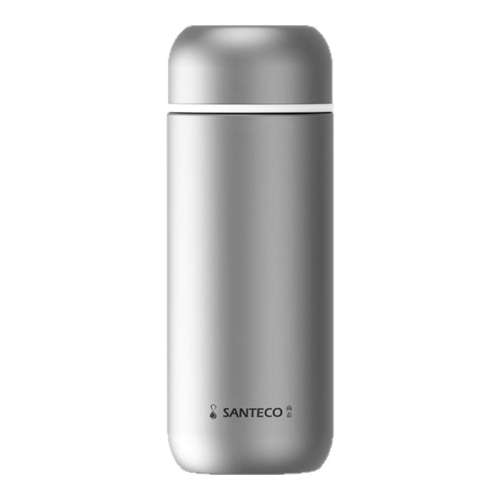 ӻ250MLС SANTECOѿڴ±ʵ209Ԫ