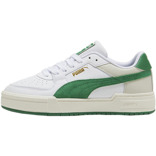 387327-10 40 Puma/ٷƷŮͰЬ628Ԫ2(314Ԫ/)