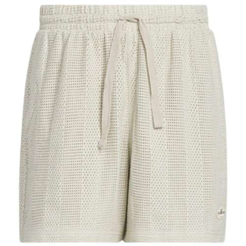 ǳ XS Ӫadidas/ϴ˹SK Short͸ֿJP0654̿937.65Ԫ3(312.55Ԫ/88VIP 95)