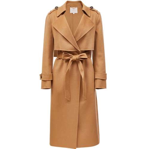 ۻ㣺E10ɫ-׷ XS Vero Modaгʱëش2877.75Ԫ3(959.25Ԫ/)