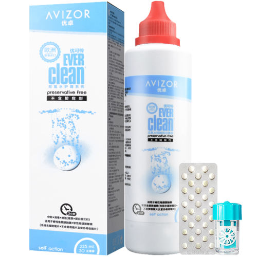 350ml鿴Ȩ顿 ͬ׿ſ˫ˮӲҺRGPĤOK