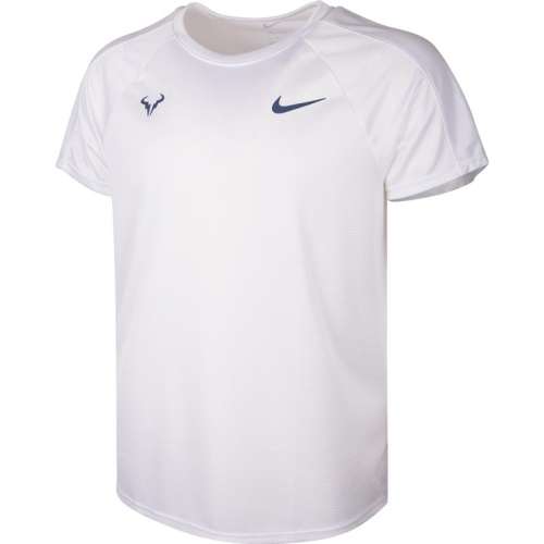 ڲDV2888-101 M ϲNIKEͿ͸Բ˶жTDV2888-101263Ԫ