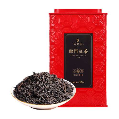 ���󷽹ޡ�����250g 1�� ���ź�����һ������