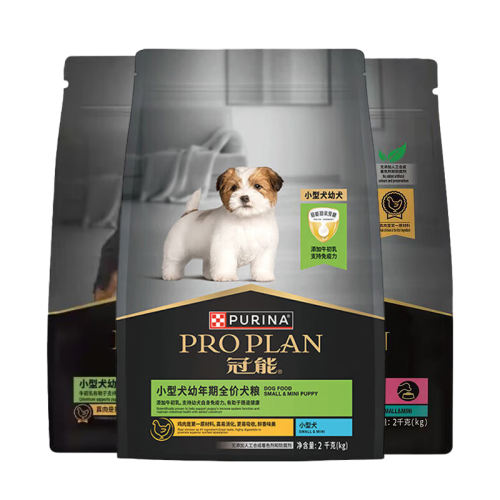 ڲȮСȮȫȮƷƹ50g*2 2kg Ӫܹ2kgСȮȮר̩Ͽ»̸ͨװȮ