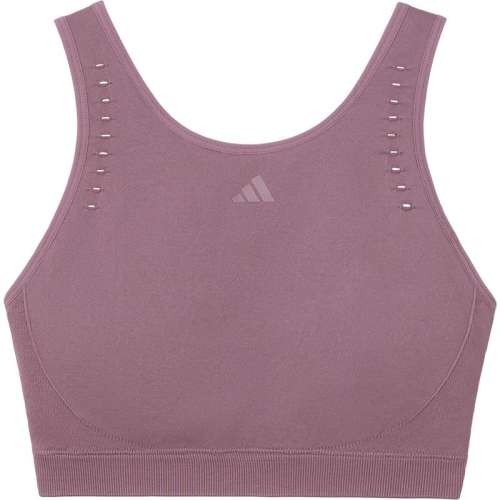 S IL2941 Adidas/ϴ˹Ů˶490Ԫ5(98Ԫ/)
