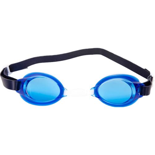 8-092978577 MISC SpeedoٱƽӾŮ195.68Ԫ4(48.92Ԫ/88VIP 95)