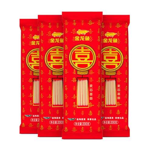ϲ200g*4 ҳϵоϲ200g*4 ʳջ6.95Ԫ