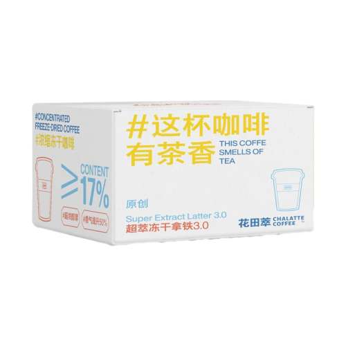 ڲäг+ݱäпζһй3 Ҭ3