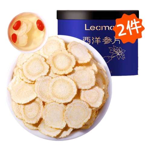 ڲLecmorƬô66Ԫ