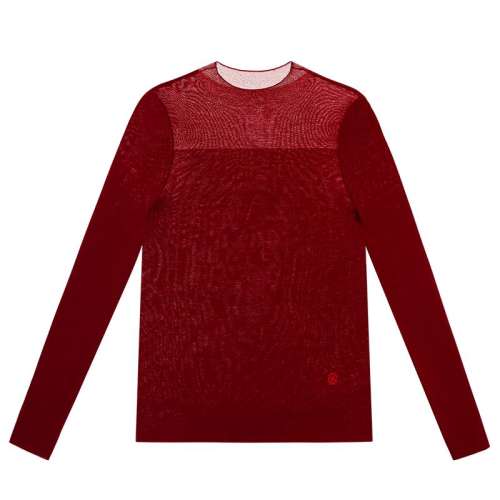 ۻ㣺ӣJF0 160 ëů°Ľ2548.5Ԫ2(1274.25Ԫ/)