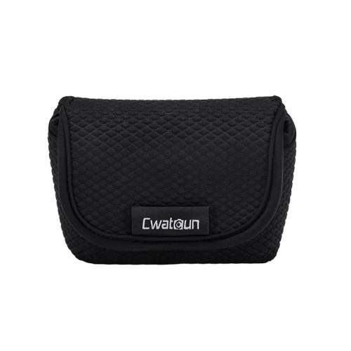 ?30۱˲? CwatcunƬڵ54.8Ԫ2(27.4Ԫ/)
