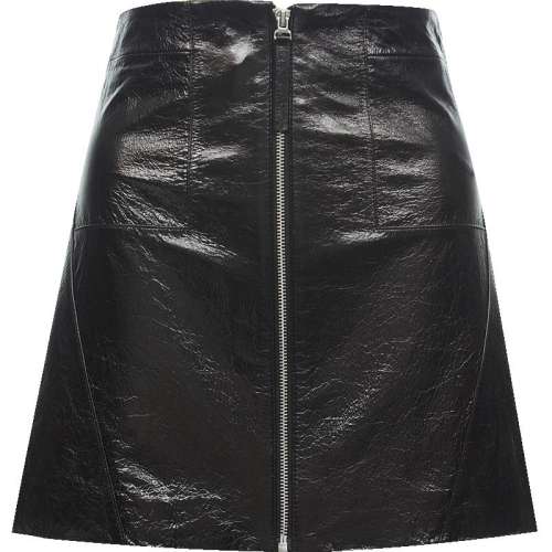 ۻ㣺S57ɫ-ȹ S Vero ModaƤ897.75Ԫ3(299.25Ԫ/)