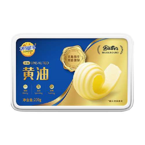 200g ɫ 2 ൭ζͺ決32.2Ԫ