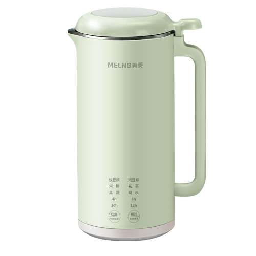 350ml6ɫ(1-2) öȫԶ129Ԫ