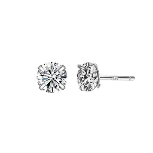 ۻ㣺5mm    DB-EAS1407 ʯdaisy beautyճͨŮ233.68Ԫ4(58.42Ԫ/88VIP 95)