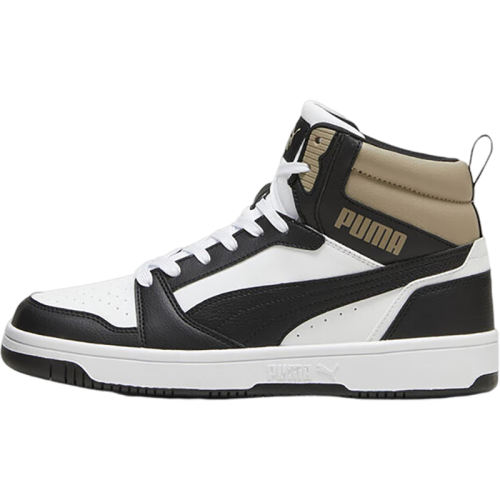 392326-22 43 Puma/ٷƷ¿Ůа︴˶Ь392326-22628Ԫ2(314Ԫ/)