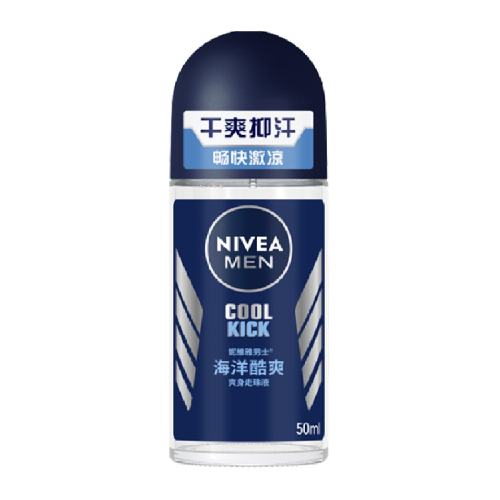 50ml ʿڰ׳ 1 άźˬʿֹ¶24.9Ԫ