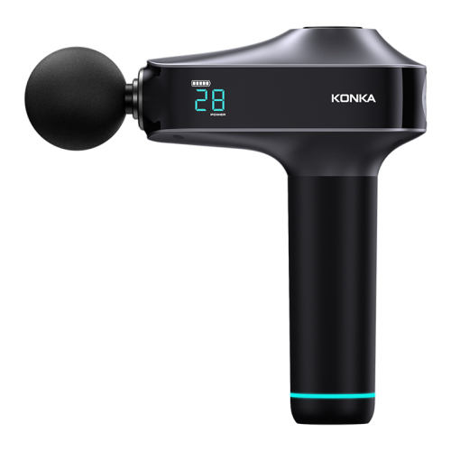 ѹ桿29000תϵͳ+16mm+ˮμ+6Ħͷ רҵ˶ĤǹĦǹ268Ԫ