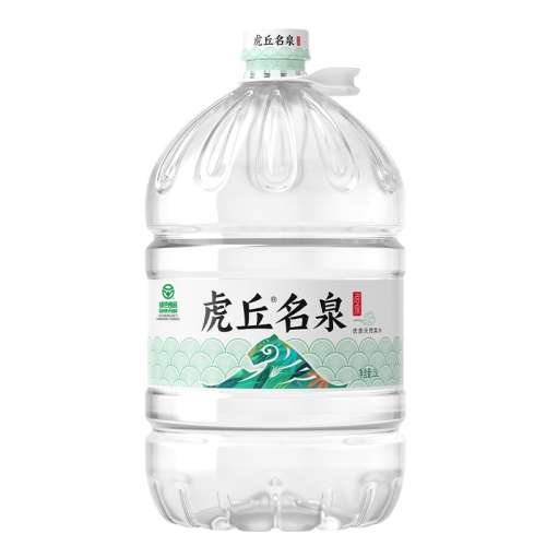 ڲ15L*2Ͱͻţ ȪȻȪˮ15LͰװˮ47Ԫ