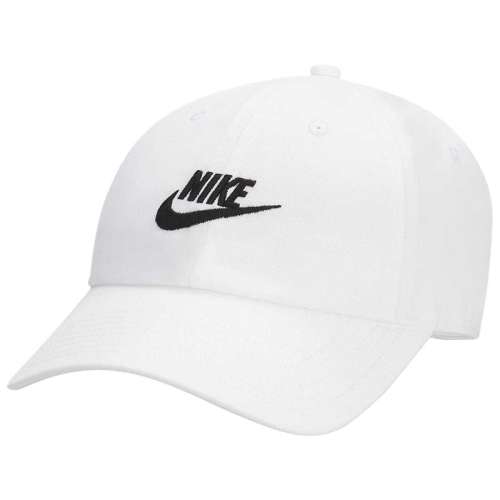 FB5368100-- M/L ӪNikeͿ˰ñŮͬ˶ɫѼñFB5368-100̳461.68Ԫ4(115.42Ԫ/88VIP 95)