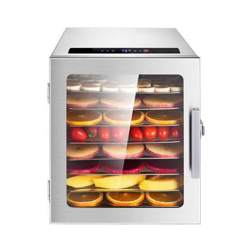 �������4������1.5� Septree���ߺ�ɻ�������ʳ���