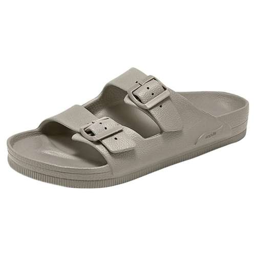 Һɫ/TPE 39.5 Skechers˹Ь2025ļ¿ЬЬ͸һɳ̲Ь119Ԫ