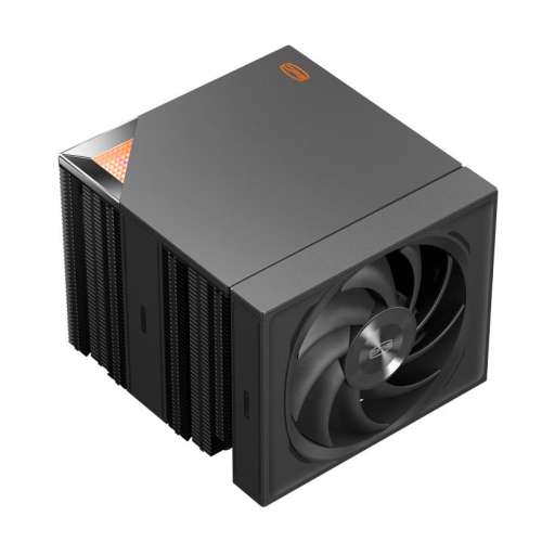 RZ820 ɫ ƵRZ820˫ɢ8ȹܷʵ799Ԫ