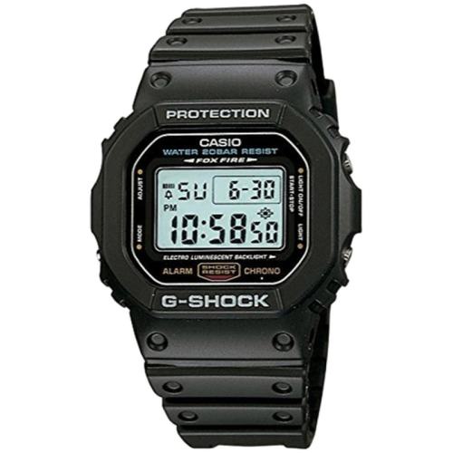 Not Specified װߴ磺10.2*8.4*11cm ձֱʡCASIOŷʿֱDW-5600E-1α̷ˮ˶962.35Ԫ(88VIP 95)