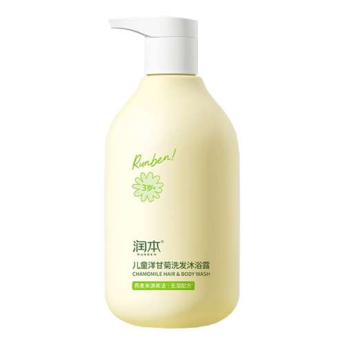 ڲɫ 500ml 󱾶ͯϴԡ¶һ3+17.8Ԫ
