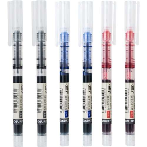 ɫ 0.5mm /other ֱҺʽٸɼԼԱ5.9Ԫ