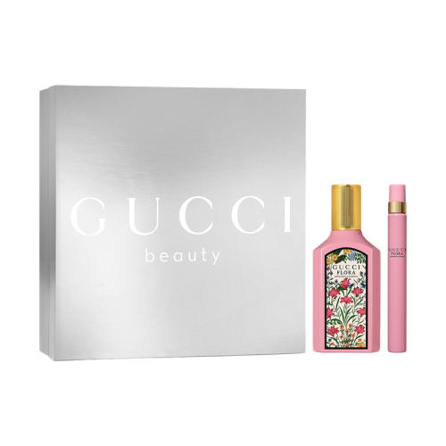 60ml Ʒٰ  GUCCIųˮ1280Ԫ