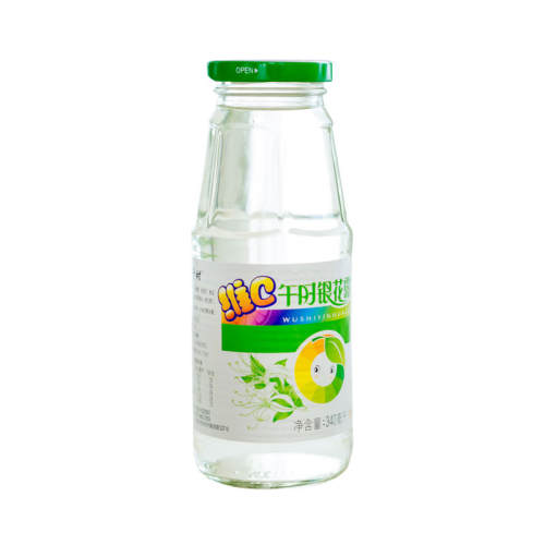ͯǿVCάC¶340ml*6ƿ ʱҩҵ¶ʵ29.9Ԫ