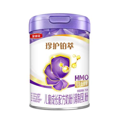 6 750 令4750g*61428.5Ԫ