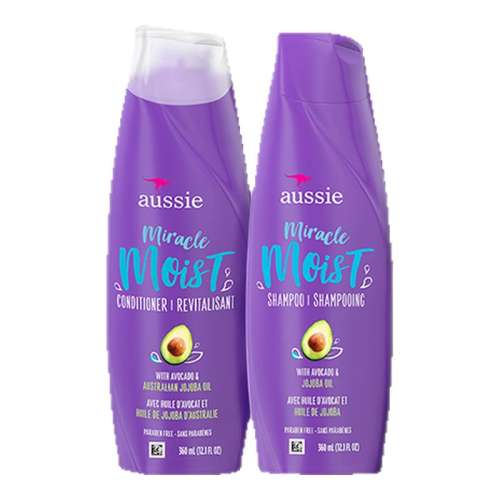 ˮ˳ϴˮ+  360ml/ƿ Aussieϴ˳ϴװ112.92Ԫ2(56.46Ԫ/)